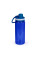 Пляшка для пиття Active, ТМ Discover