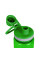 Бутылочка для питья Active, ТМ Discover
