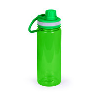 Пляшка для пиття Active, ТМ Discover