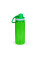Бутылочка для питья Active, ТМ Discover