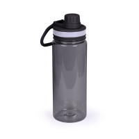 Бутылочка для питья Active, ТМ Discover