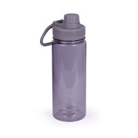 Пляшка для пиття Active, ТМ Discover