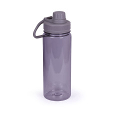 Бутылочка для питья Active, ТМ Discover