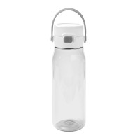 Пляшка для пиття Fresh, TM Discover