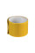 OGNA, Лента светоотражающая, 32x3 см, ПВХ/металл/светоотражающая пленка - Синий