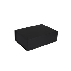 Коробка подарочная Present ТМ Totobi