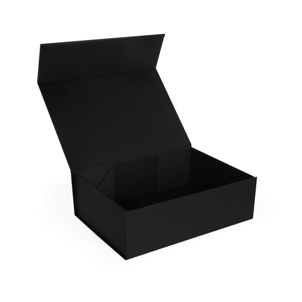 Коробка подарочная Present ТМ Totobi