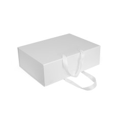 Коробка подарочная Case, ТМ Totobi