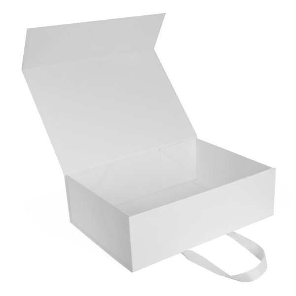 Коробка подарочная Case, ТМ Totobi