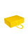 Коробка подарункова Case, ТМ Totobi