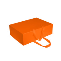 Коробка подарункова Case, ТМ Totobi