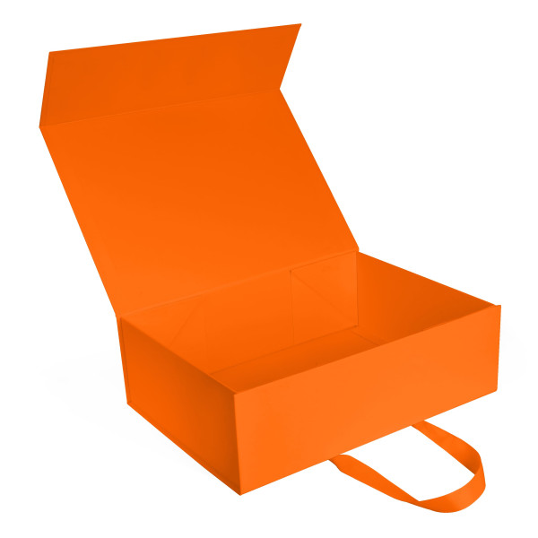 Коробка подарочная Case, ТМ Totobi