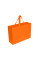 Коробка подарочная Case, ТМ Totobi