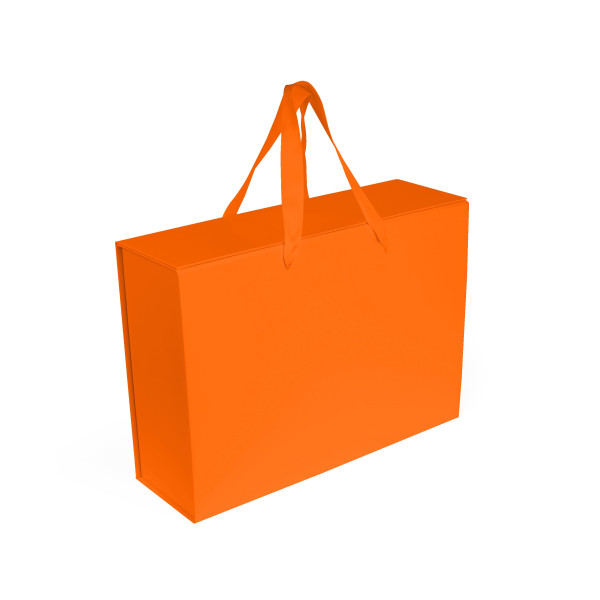Коробка подарочная Case, ТМ Totobi