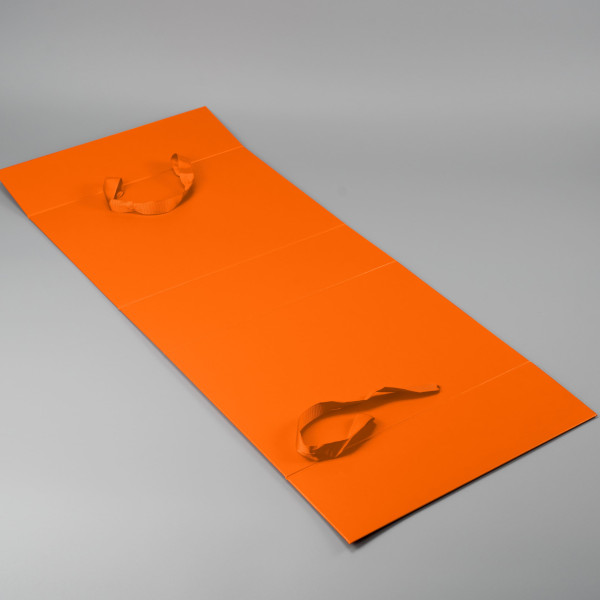 Коробка подарочная Case, ТМ Totobi