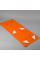 Коробка подарочная Case, ТМ Totobi