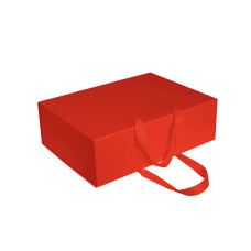 Коробка подарочная Case, ТМ Totobi