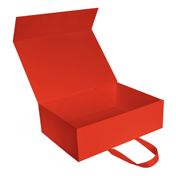 Коробка подарочная Case, ТМ Totobi