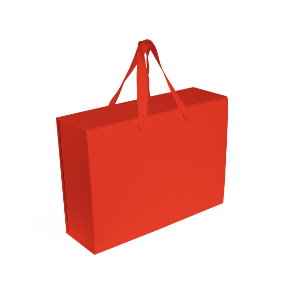 Коробка подарочная Case, ТМ Totobi