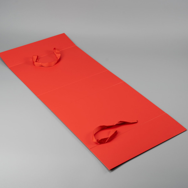 Коробка подарочная Case, ТМ Totobi