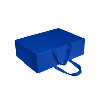Коробка подарочная Case, ТМ Totobi
