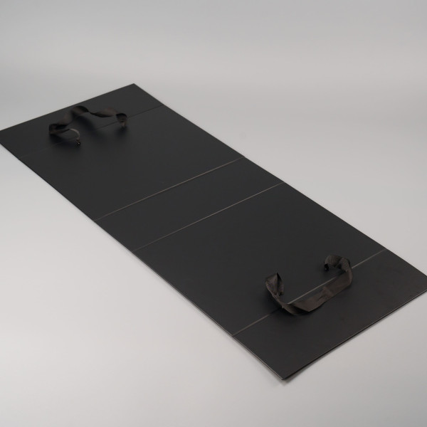 Коробка подарочная Case, ТМ Totobi