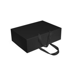 Коробка подарочная Case, ТМ Totobi