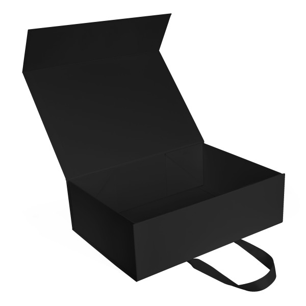 Коробка подарочная Case, ТМ Totobi