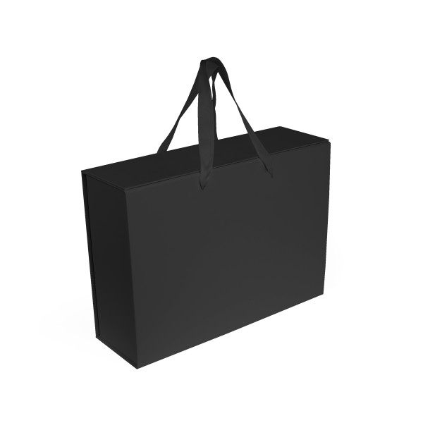 Коробка подарочная Case, ТМ Totobi