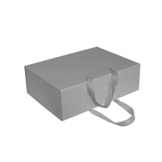 Коробка подарочная Case, ТМ Totobi