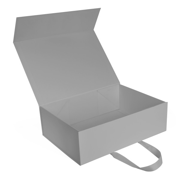 Коробка подарочная Case, ТМ Totobi