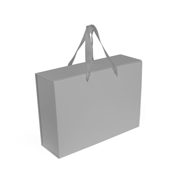 Коробка подарочная Case, ТМ Totobi