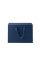 Коробка подарочная Case, ТМ Totobi