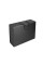 Коробка подарункова Boxx, TM Totobi