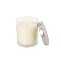 Свічка ароматична Essentials, TM Casa Mia