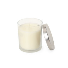 Свічка ароматична Essentials, TM Casa Mia