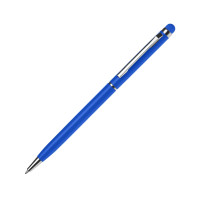Ручка шариковая металлическая Simple, TM Totobi