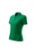 Поло женское Cotton Heavy 220