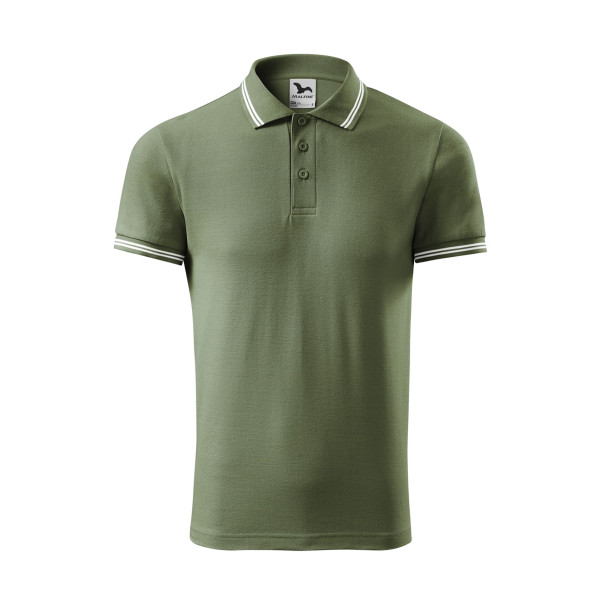 Поло Urban 200, ТМ Malfini
