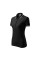 Поло женское Urban 200, TM Malfini