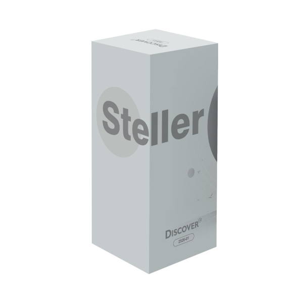 Термокружка Steller, TM Discover