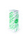 Термобутылка Bloom, ТМ Discover