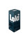 Термос 1,2л Loki, TM Discover