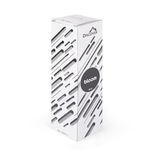 Термобутылка Bloom2, ТМ Discover