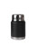 Термос для еды Klein, TM Discover