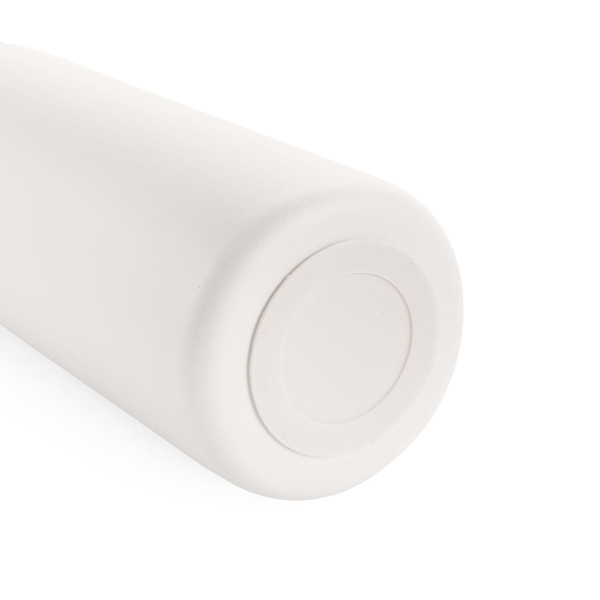Термобутылка Eclipse, TM Discover