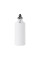 Бутылка металлическая Gloss, ТМ Discover