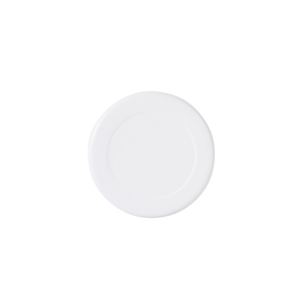 Бутылка металлическая Gloss, ТМ Discover