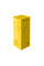 Бутылка металлическая Gloss, ТМ Discover