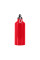 Бутылка металлическая Gloss, ТМ Discover